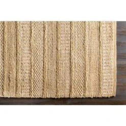 Aria Textured Panel Hand Woven Rug In Natural, Available In A Variety Of Sizes 15 Aria Textured Panel Hand Woven Rug In Natural, Available In A Variety Of Sizes -Famous Furniture Store aria textured panel hand woven rug in natural available in a variety of sizes rugs the well appointed house 8 feaa25b7 d08e 48bd 881d 55f3faf61bbc