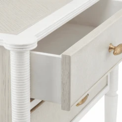 Aster White Nightstand 10 Aster White Nightstand -Famous Furniture Store aster white nightstand nightstands and chests the well appointed house 3