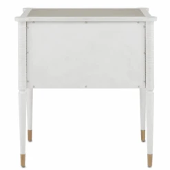 Aster White Nightstand 12 Aster White Nightstand -Famous Furniture Store aster white nightstand nightstands and chests the well appointed house 5