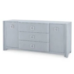 Audrey Media Cabinet In Washed Winter Gray With Custom Pull Option 30 Audrey Media Cabinet In Washed Winter Gray With Custom Pull Option -Famous Furniture Store audrey media cabinet in washed winter gray with custom pull option dressers and armoires the well appointed house 11