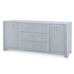 Audrey Media Cabinet In Washed Winter Gray With Custom Pull Option 31 Audrey Media Cabinet In Washed Winter Gray With Custom Pull Option -Famous Furniture Store audrey media cabinet in washed winter gray with custom pull option dressers and armoires the well appointed house 12