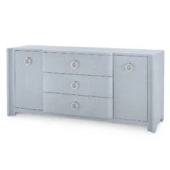 Audrey Media Cabinet In Washed Winter Gray With Custom Pull Option 33 Audrey Media Cabinet In Washed Winter Gray With Custom Pull Option -Famous Furniture Store audrey media cabinet in washed winter gray with custom pull option dressers and armoires the well appointed house 14