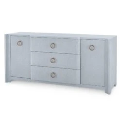 Audrey Media Cabinet In Washed Winter Gray With Custom Pull Option 34 Audrey Media Cabinet In Washed Winter Gray With Custom Pull Option -Famous Furniture Store audrey media cabinet in washed winter gray with custom pull option dressers and armoires the well appointed house 15