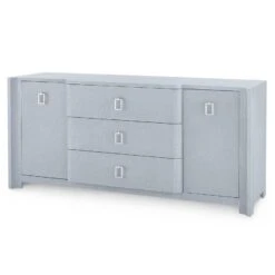 Audrey Media Cabinet In Washed Winter Gray With Custom Pull Option 35 Audrey Media Cabinet In Washed Winter Gray With Custom Pull Option -Famous Furniture Store audrey media cabinet in washed winter gray with custom pull option dressers and armoires the well appointed house 16