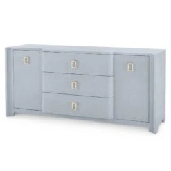 Audrey Media Cabinet In Washed Winter Gray With Custom Pull Option 36 Audrey Media Cabinet In Washed Winter Gray With Custom Pull Option -Famous Furniture Store audrey media cabinet in washed winter gray with custom pull option dressers and armoires the well appointed house 17