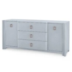 Audrey Media Cabinet In Washed Winter Gray With Custom Pull Option 37 Audrey Media Cabinet In Washed Winter Gray With Custom Pull Option -Famous Furniture Store audrey media cabinet in washed winter gray with custom pull option dressers and armoires the well appointed house 18