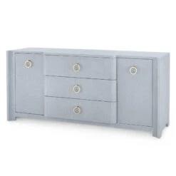 Audrey Media Cabinet In Washed Winter Gray With Custom Pull Option 38 Audrey Media Cabinet In Washed Winter Gray With Custom Pull Option -Famous Furniture Store audrey media cabinet in washed winter gray with custom pull option dressers and armoires the well appointed house 19