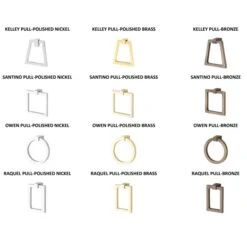 Audrey Media Cabinet In Washed Winter Gray With Custom Pull Option 39 Audrey Media Cabinet In Washed Winter Gray With Custom Pull Option -Famous Furniture Store audrey media cabinet in washed winter gray with custom pull option dressers and armoires the well appointed house 20