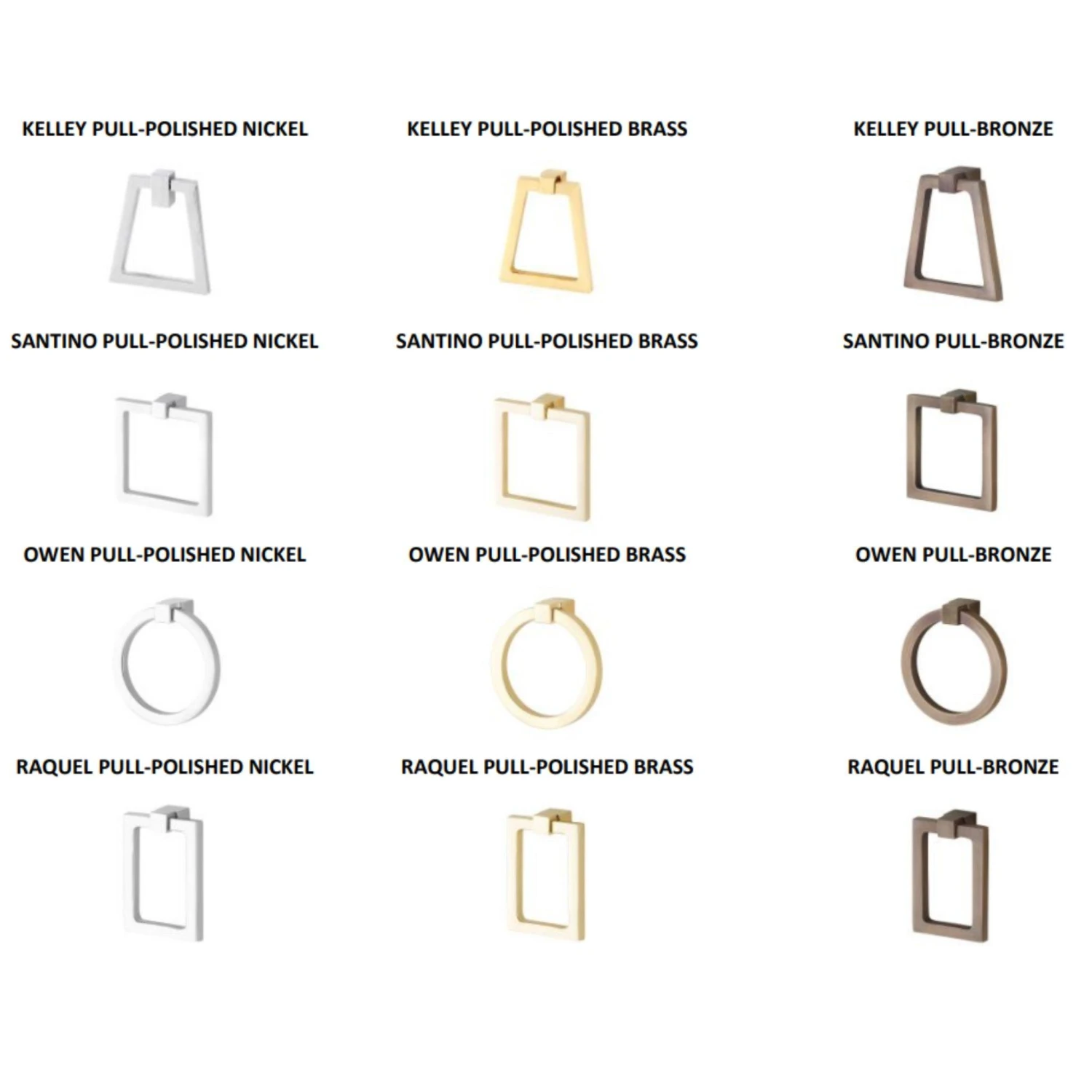 Audrey Media Cabinet In Washed Winter Gray With Custom Pull Option 20 Audrey Media Cabinet In Washed Winter Gray With Custom Pull Option - Image 20