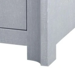 Audrey Media Cabinet In Washed Winter Gray With Custom Pull Option 23 Audrey Media Cabinet In Washed Winter Gray With Custom Pull Option -Famous Furniture Store audrey media cabinet in washed winter gray with custom pull option dressers and armoires the well appointed house 4