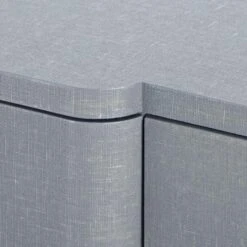 Audrey Media Cabinet In Washed Winter Gray With Custom Pull Option 24 Audrey Media Cabinet In Washed Winter Gray With Custom Pull Option -Famous Furniture Store audrey media cabinet in washed winter gray with custom pull option dressers and armoires the well appointed house 5