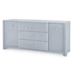 Audrey Media Cabinet In Washed Winter Gray With Custom Pull Option 27 Audrey Media Cabinet In Washed Winter Gray With Custom Pull Option -Famous Furniture Store audrey media cabinet in washed winter gray with custom pull option dressers and armoires the well appointed house 8