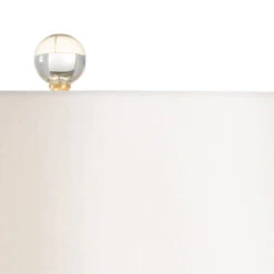 Audrey Table Lamp In Alexandrite With Gold Detailing And Off White Silk Shade 5 Audrey Table Lamp In Alexandrite With Gold Detailing And Off White Silk Shade -Famous Furniture Store audrey table lamp in alexandrite with gold detailing and off white silk shade table lamps the well appointed house 3 f4271e1e 3b25 4f69 9b0a ed52674cfa1f