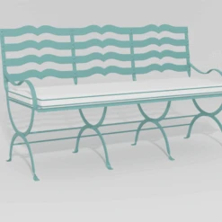 Avignon Garden Bench 24 Avignon Garden Bench -Famous Furniture Store avignon garden bench garden stools and benches the well appointed house 10