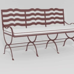 Avignon Garden Bench 26 Avignon Garden Bench -Famous Furniture Store avignon garden bench garden stools and benches the well appointed house 12