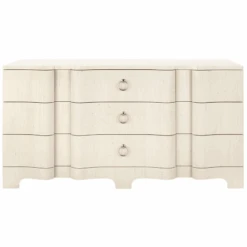 Bardot Extra Large 9-Drawer