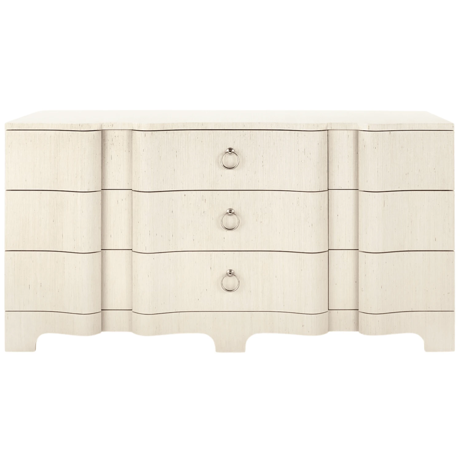 Bardot Extra Large 9-Drawer 1 Bardot Extra Large 9-Drawer