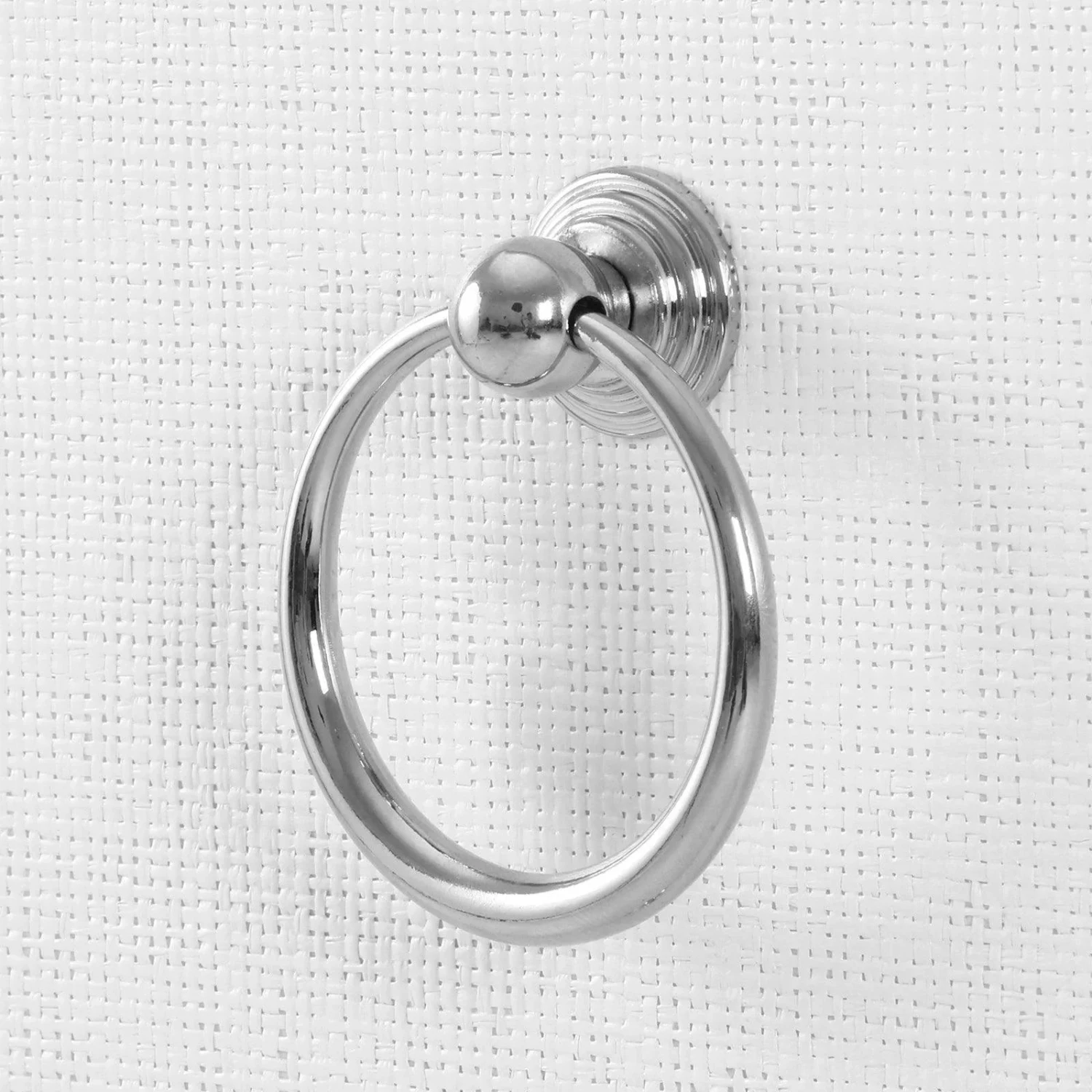 Bardot Extra Large 9-Drawer 10 Bardot Extra Large 9-Drawer - Image 10