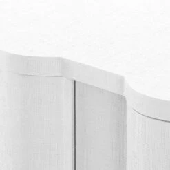 Bardot Extra Large 9-Drawer 27 Bardot Extra Large 9-Drawer -Famous Furniture Store bardot extra large 9 drawer dressers and armoires the well appointed house 12 364bc9eb 550c 4c4b ac18 c51dcec5090a