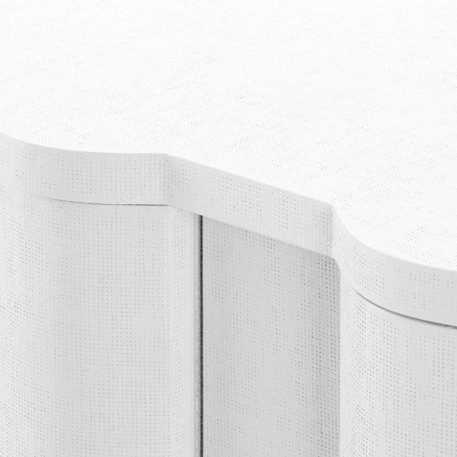 Bardot Extra Large 9-Drawer 12 Bardot Extra Large 9-Drawer - Image 12