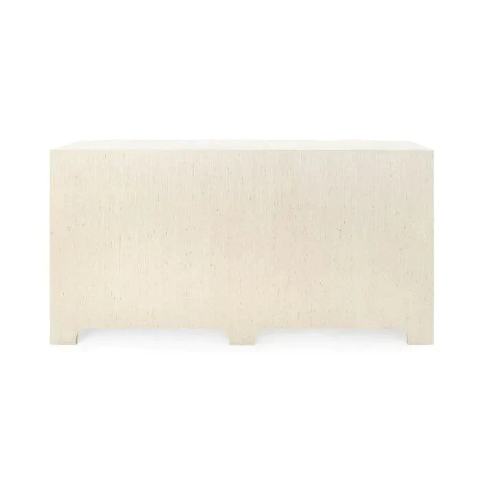 Bardot Extra Large 9-Drawer 13 Bardot Extra Large 9-Drawer - Image 13