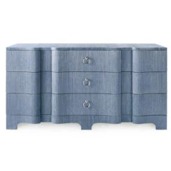 Bardot Extra Large 9-Drawer 29 Bardot Extra Large 9-Drawer -Famous Furniture Store bardot extra large 9 drawer dressers and armoires the well appointed house 14 8358db34 f6e6 4feb b962 80b38364ff60