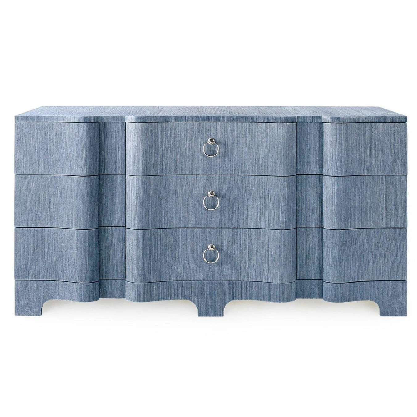 Bardot Extra Large 9-Drawer 14 Bardot Extra Large 9-Drawer - Image 14