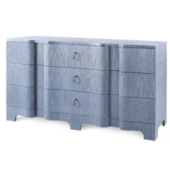 Bardot Extra Large 9-Drawer 30 Bardot Extra Large 9-Drawer -Famous Furniture Store bardot extra large 9 drawer dressers and armoires the well appointed house 15 eade884f 2c24 436f 90ee f547ceb919cb