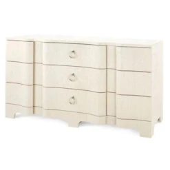 Bardot Extra Large 9-Drawer 18 Bardot Extra Large 9-Drawer -Famous Furniture Store bardot extra large 9 drawer dressers and armoires the well appointed house 3 4b9e6c98 c692 40cd 9009 a64598ebc4fb