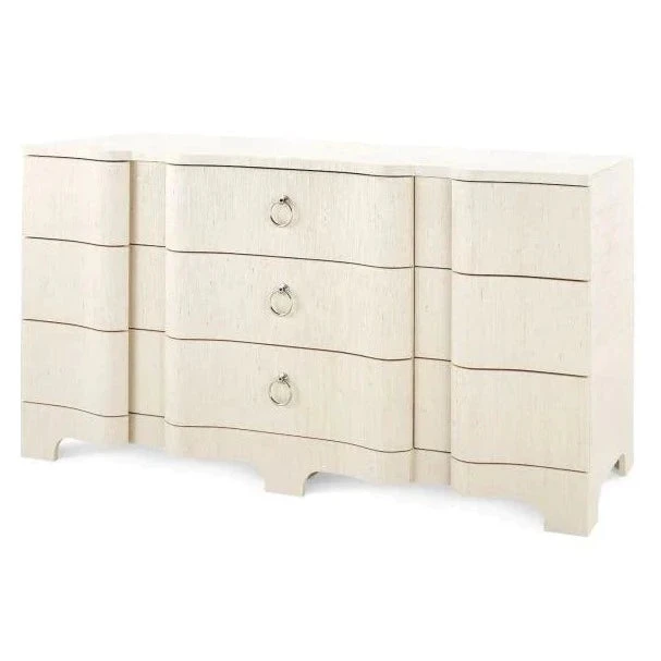 Bardot Extra Large 9-Drawer 3 Bardot Extra Large 9-Drawer - Image 3