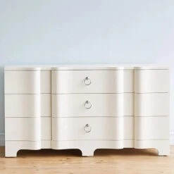 Bardot Extra Large 9-Drawer 19 Bardot Extra Large 9-Drawer -Famous Furniture Store bardot extra large 9 drawer dressers and armoires the well appointed house 4