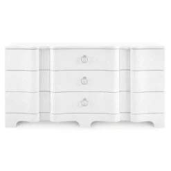 Bardot Extra Large 9-Drawer 20 Bardot Extra Large 9-Drawer -Famous Furniture Store bardot extra large 9 drawer dressers and armoires the well appointed house 5