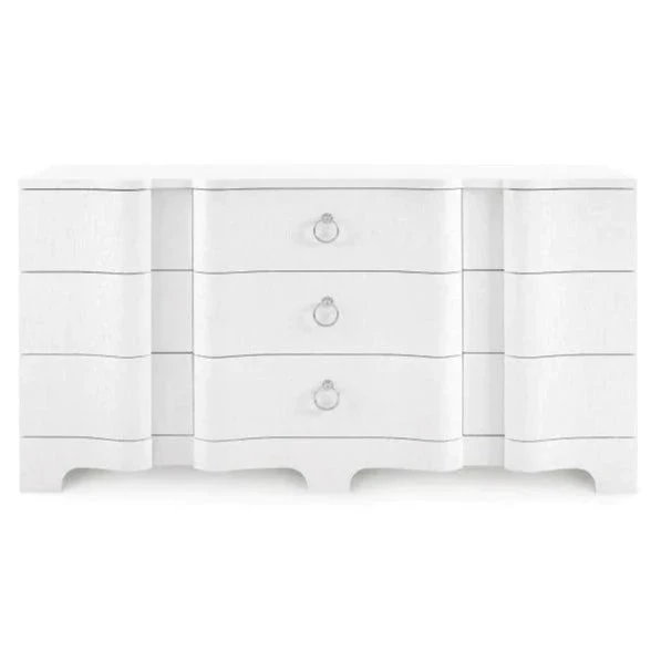 Bardot Extra Large 9-Drawer 5 Bardot Extra Large 9-Drawer - Image 5