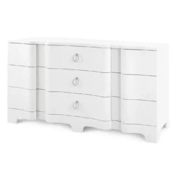 Bardot Extra Large 9-Drawer 21 Bardot Extra Large 9-Drawer -Famous Furniture Store bardot extra large 9 drawer dressers and armoires the well appointed house 6 618cec76 bf8c 4b3c 8f55 2f3c8ecd4d99