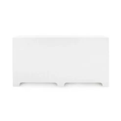 Bardot Extra Large 9-Drawer 22 Bardot Extra Large 9-Drawer -Famous Furniture Store bardot extra large 9 drawer dressers and armoires the well appointed house 7