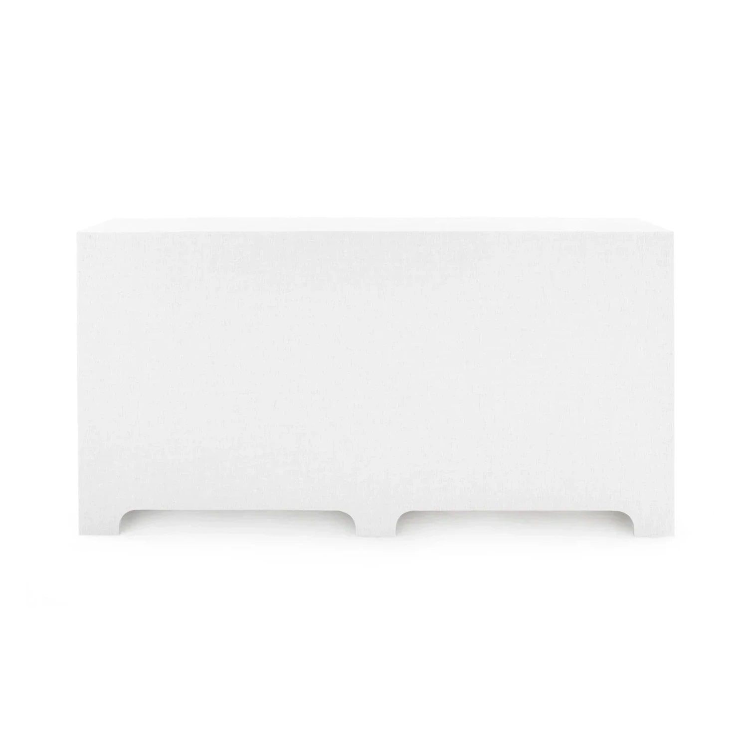 Bardot Extra Large 9-Drawer 7 Bardot Extra Large 9-Drawer - Image 7