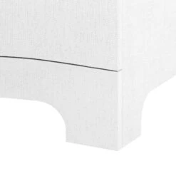 Bardot Extra Large 9-Drawer 23 Bardot Extra Large 9-Drawer -Famous Furniture Store bardot extra large 9 drawer dressers and armoires the well appointed house 8