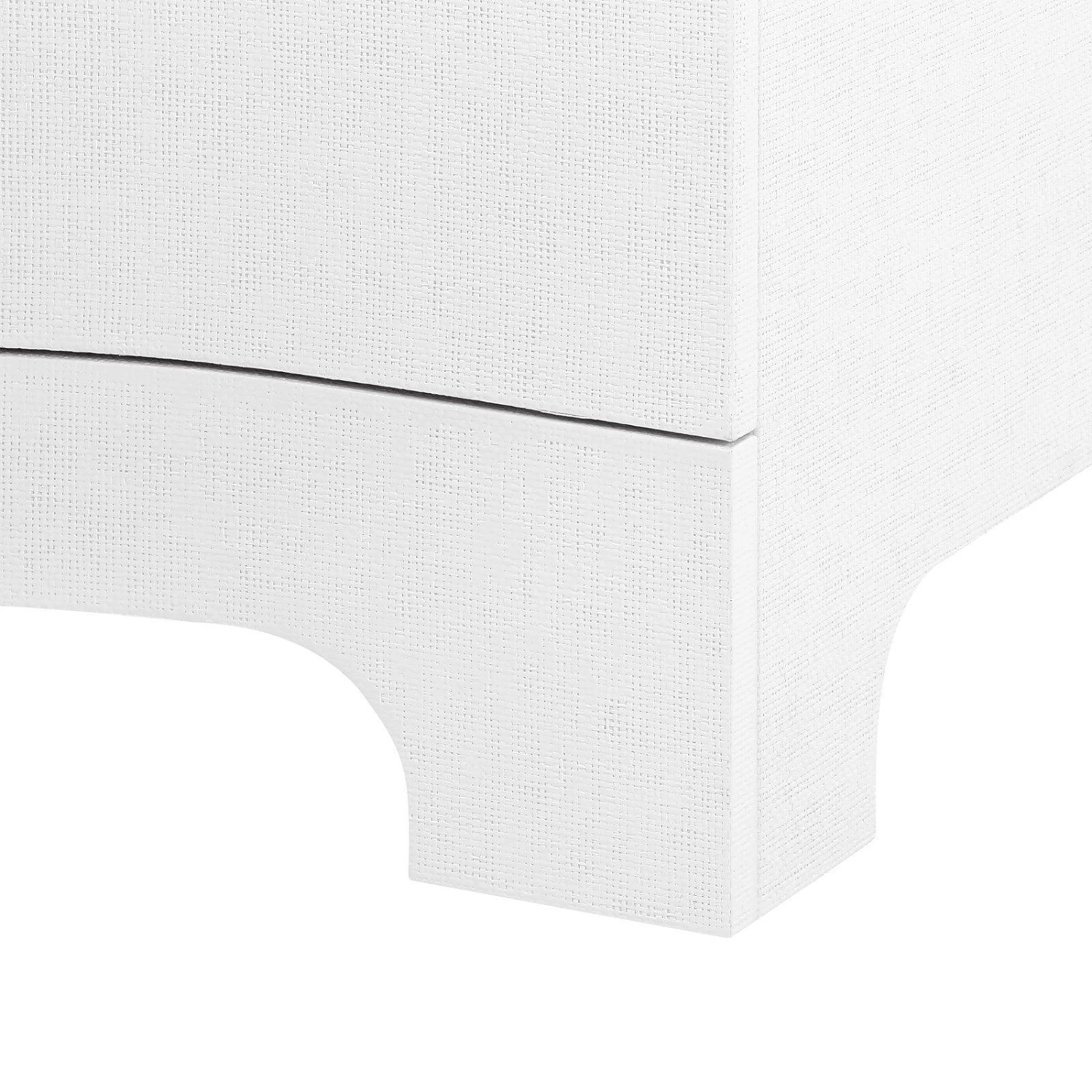 Bardot Extra Large 9-Drawer 8 Bardot Extra Large 9-Drawer - Image 8