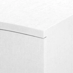 Bardot Extra Large 9-Drawer 24 Bardot Extra Large 9-Drawer -Famous Furniture Store bardot extra large 9 drawer dressers and armoires the well appointed house 9