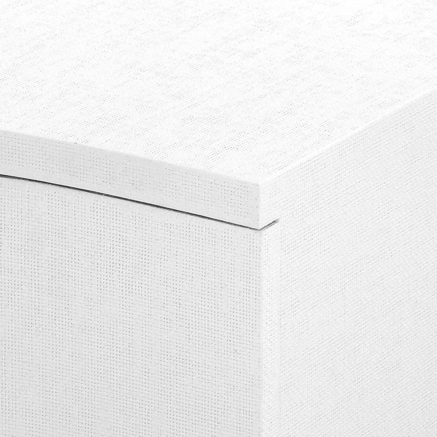 Bardot Extra Large 9-Drawer 9 Bardot Extra Large 9-Drawer - Image 9