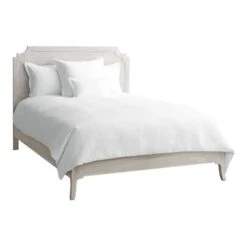 Bennett Luxe Bed