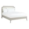 Bennett Upholstered Luxe Bed