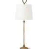 Bimini Buffet Lamp