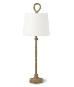 Bimini Buffet Lamp