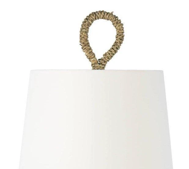 Bimini Buffet Lamp 2 Bimini Buffet Lamp - Image 2