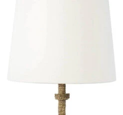 Bimini Buffet Lamp 9 Bimini Buffet Lamp -Famous Furniture Store bimini buffet lamp table lamps the well appointed house 3