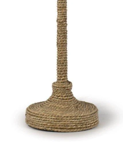 Bimini Buffet Lamp 5 Bimini Buffet Lamp - Image 5