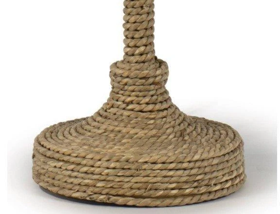 Bimini Buffet Lamp 6 Bimini Buffet Lamp - Image 6