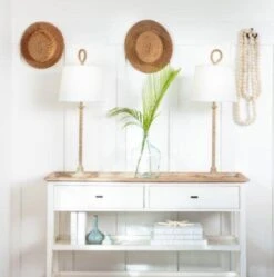 Bimini Buffet Lamp 13 Bimini Buffet Lamp -Famous Furniture Store bimini buffet lamp table lamps the well appointed house 7