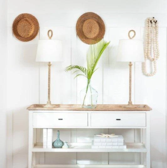 Bimini Buffet Lamp 7 Bimini Buffet Lamp - Image 7